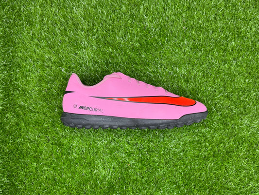 Nike Mercurial Vapor 16 Club TF