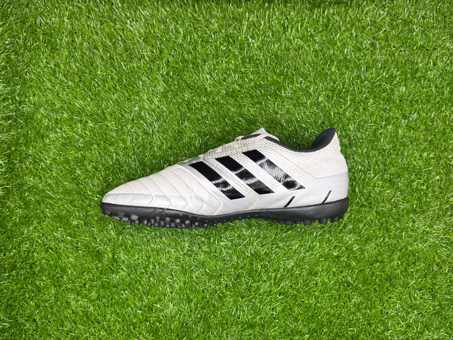 Adidas Tf