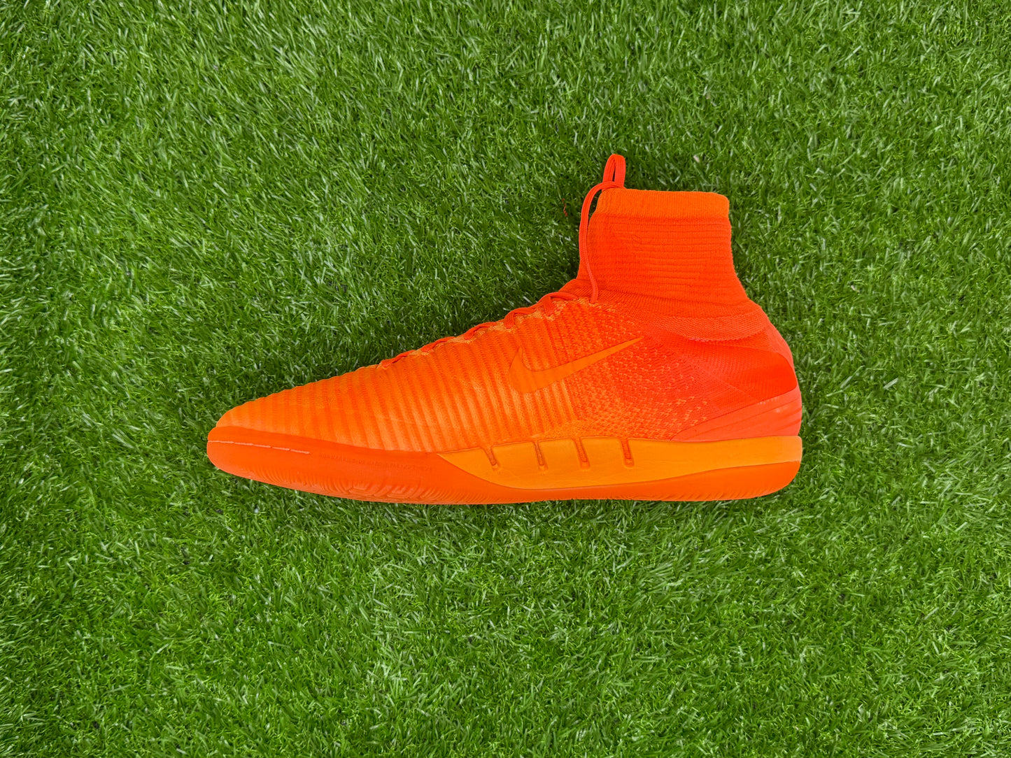 Nike MercurialX Proximo II IC