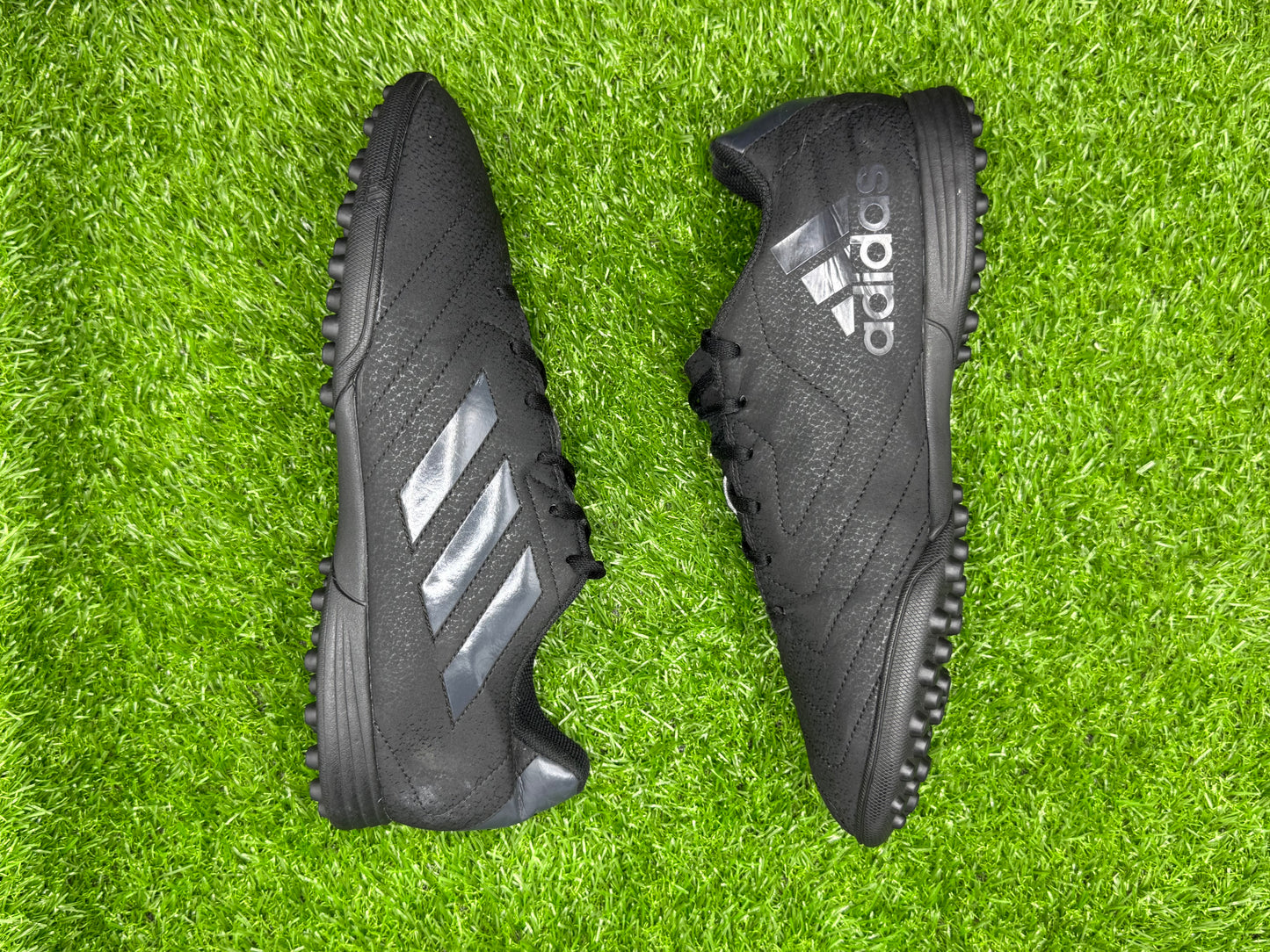 adidas Goletto VII TF