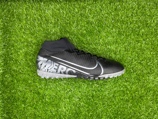 Nike Superfly 6 Academy TF