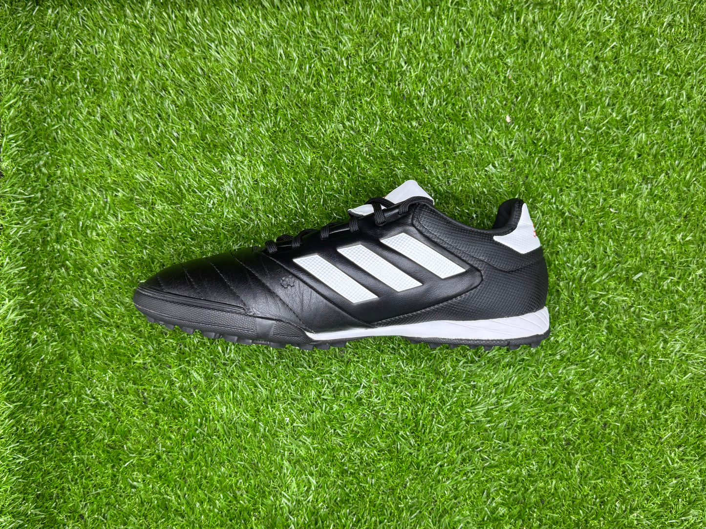 Adidas Copa 17.3 TF
