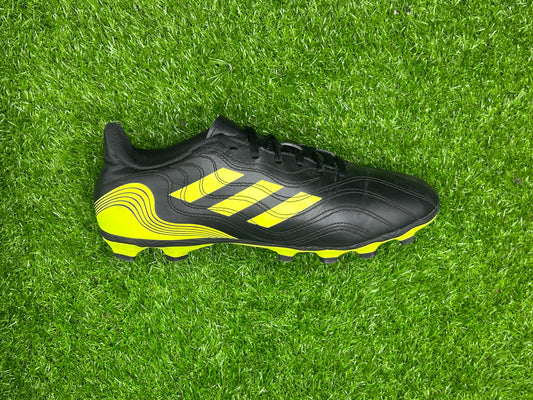 Adidas Copa Sense.4 FxG