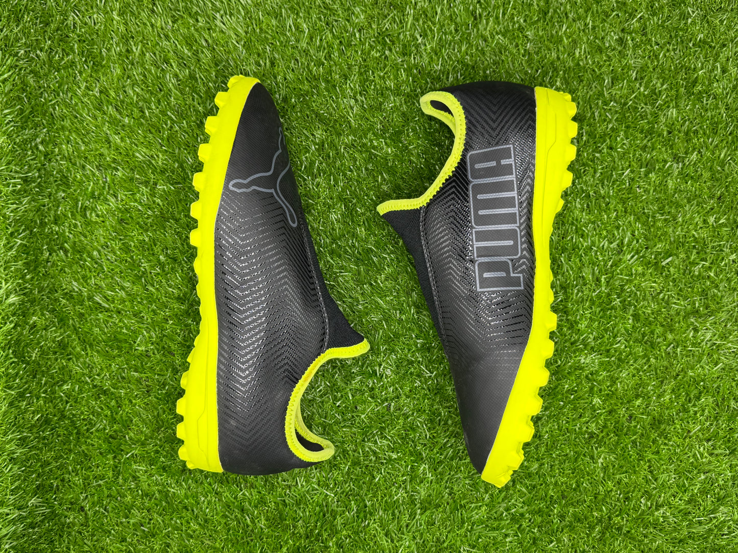 Puma Finesse Turf