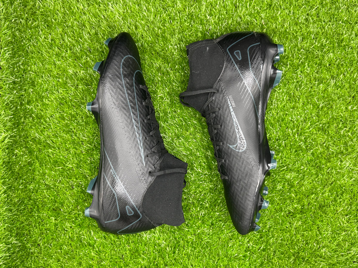 Nike Zoom Mercurial Superfly 10 FG/MG