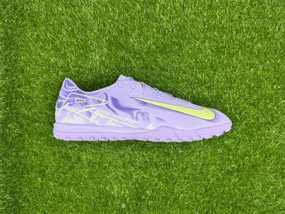 Nike Mercurial Vapor 16 Academy TF (Brand New)