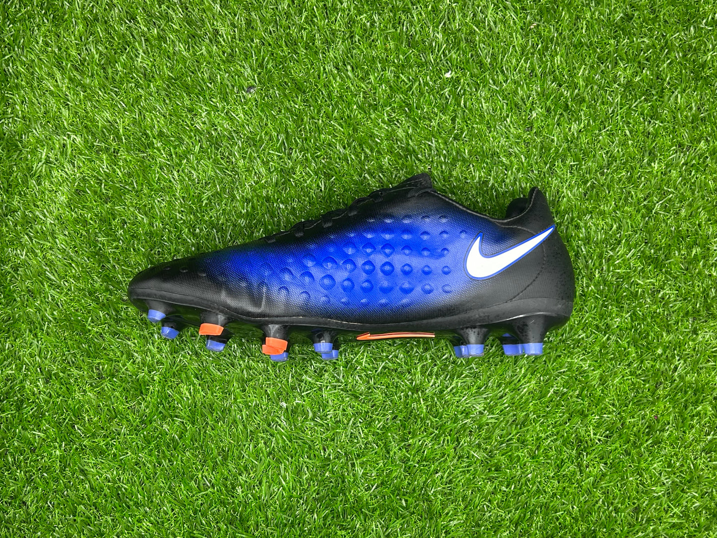 Nike Magista Onda II FG