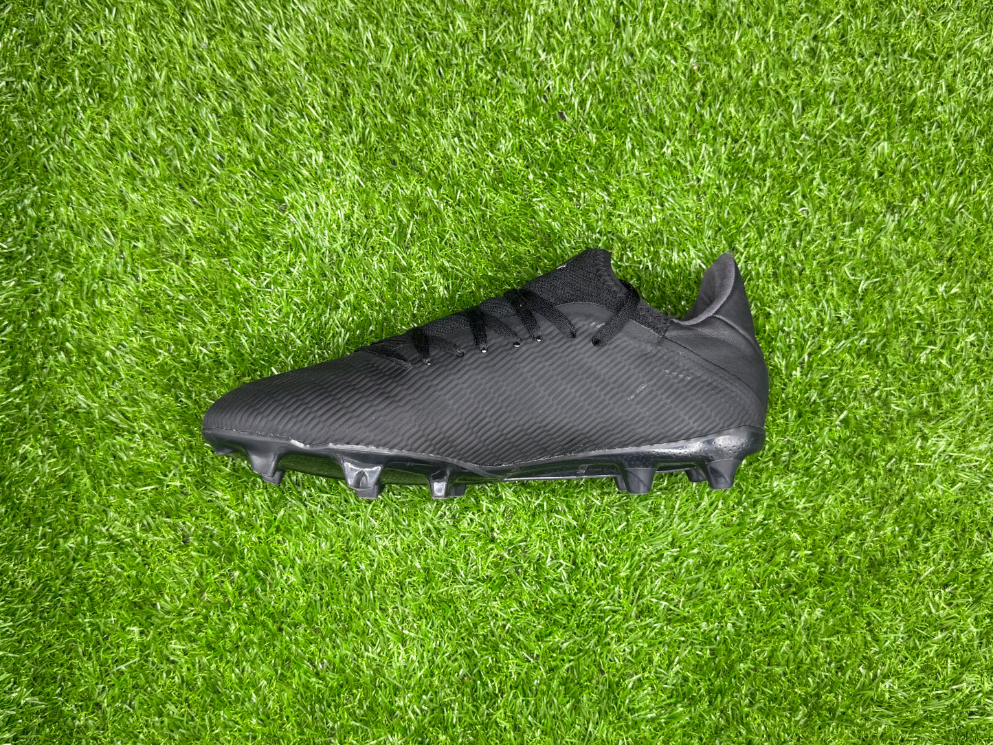 adidas X 19.3 FG