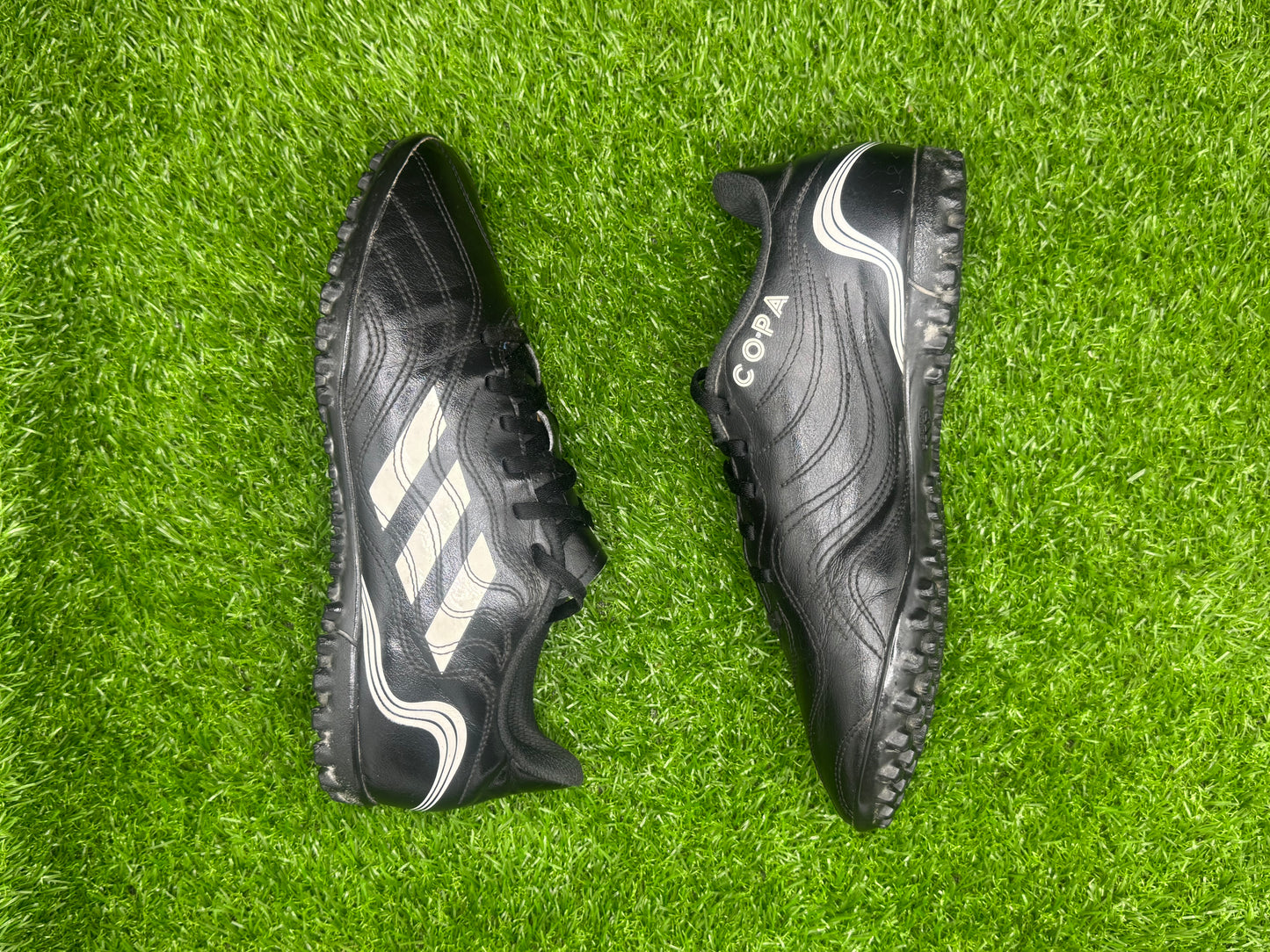 Adidas Copa Sense.4 TF