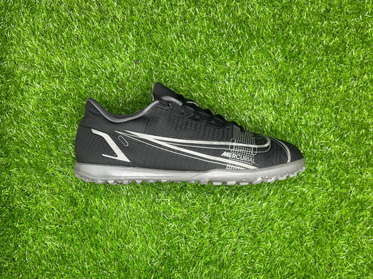 Nike Mercurial Vapor 14 Club TF