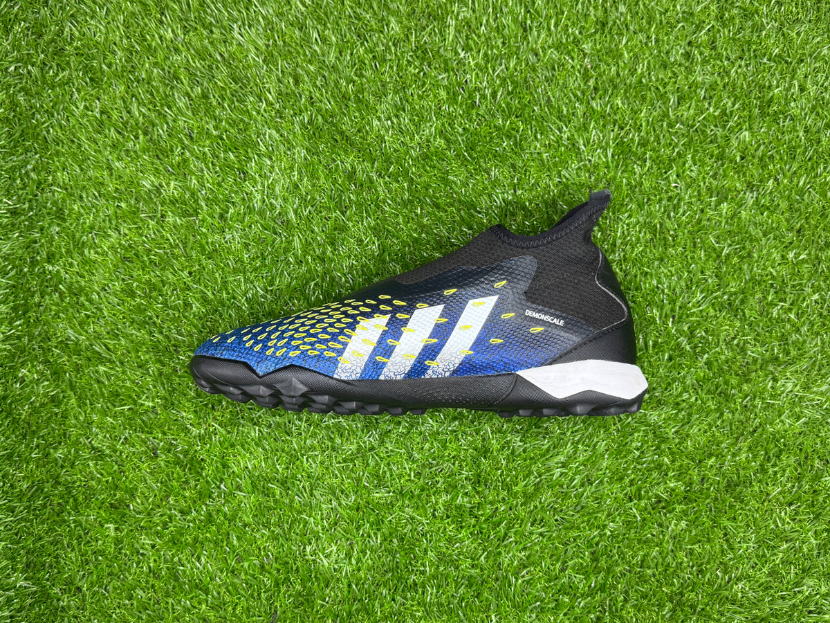 Adidas Predator Freak.3 LL TF