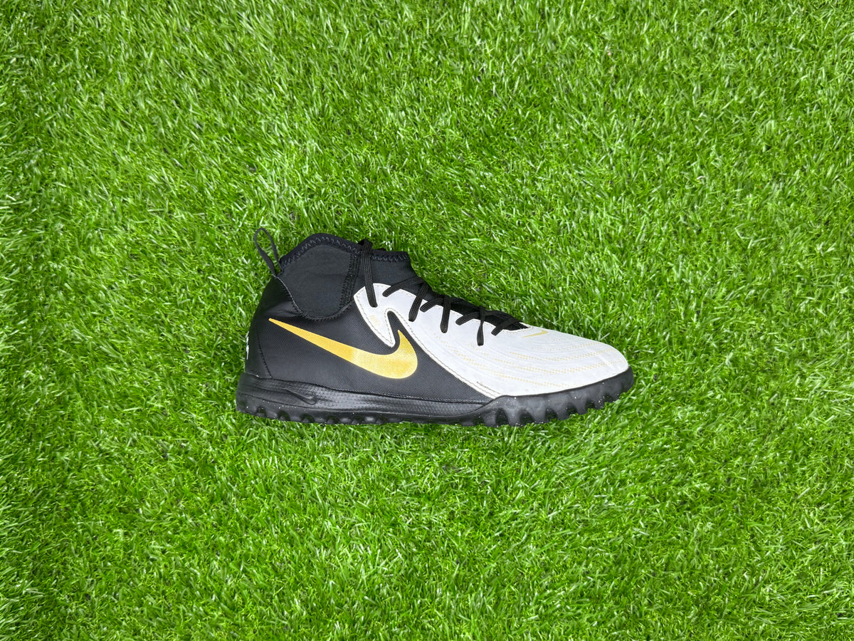Nike Phantom Luna 2 Academy TF