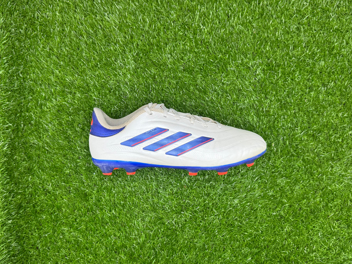 adidas Copa Pure 2 League FG