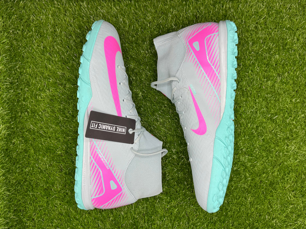 Nike Mercurial Superfly 10 Academy TF (Brand New)