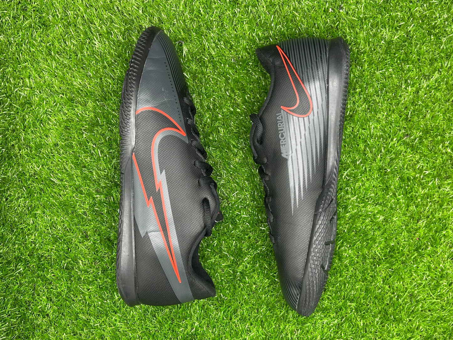 Nike Mercurial Vapor 13 Club IC