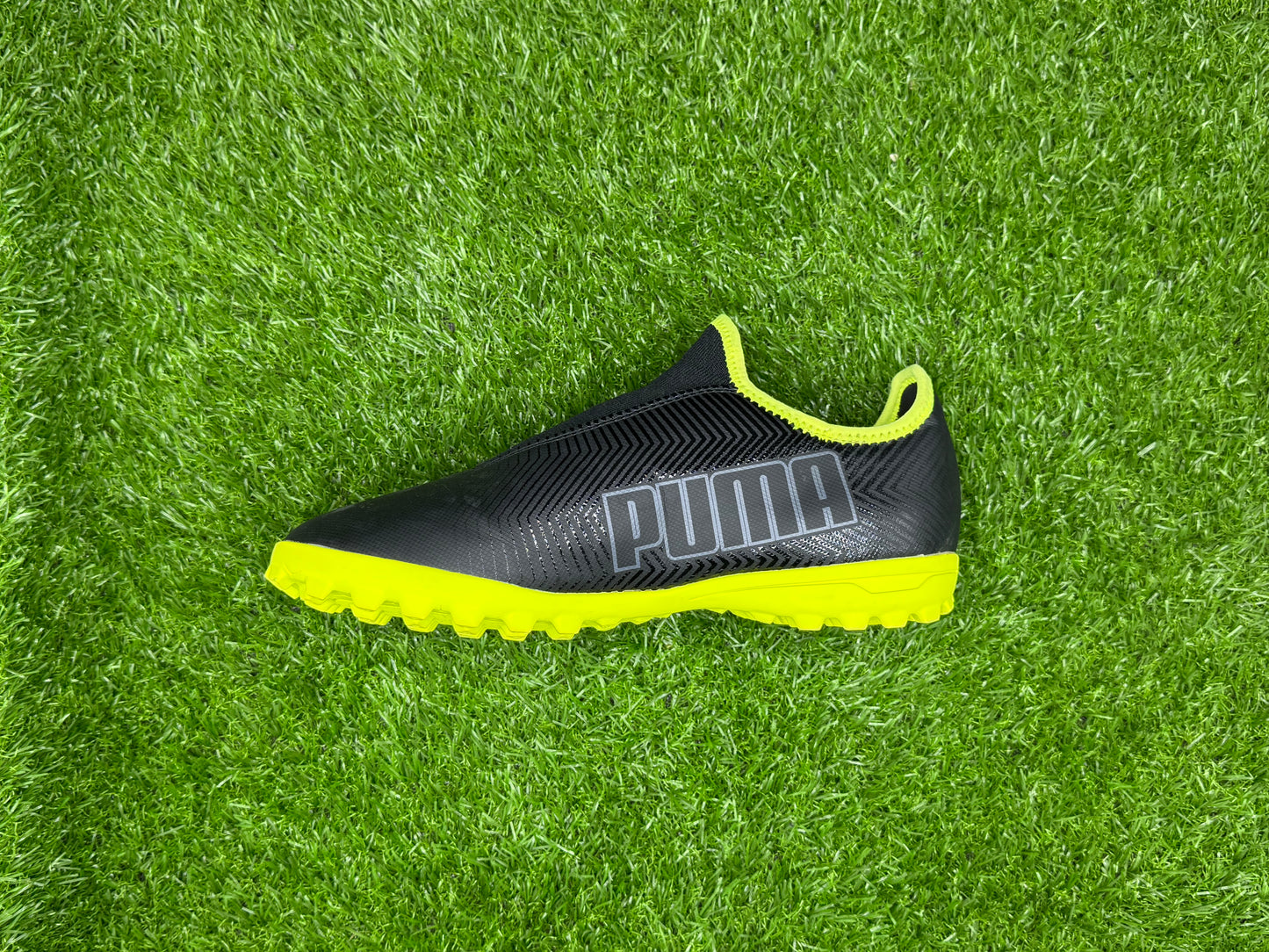 Puma Finesse Turf