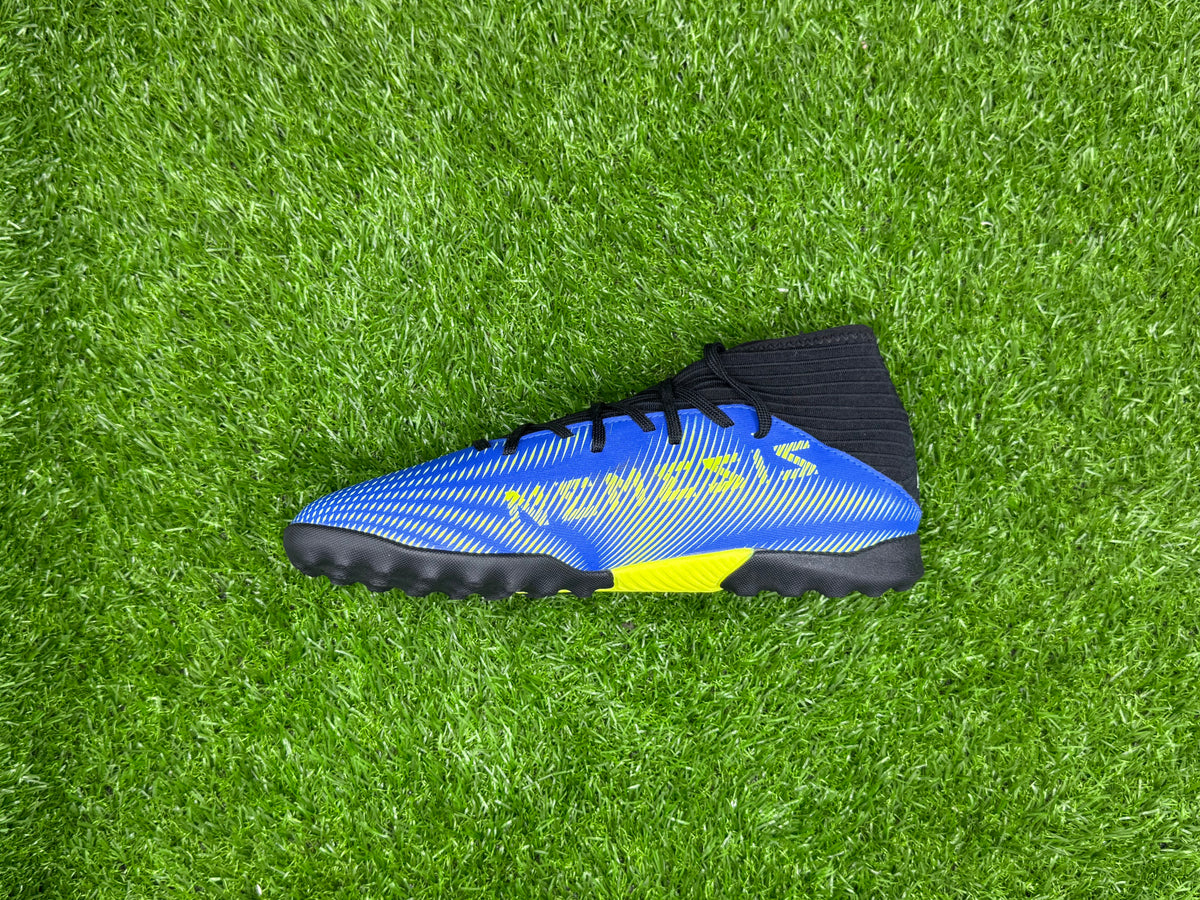 Adidas Nemeziz.3 TF