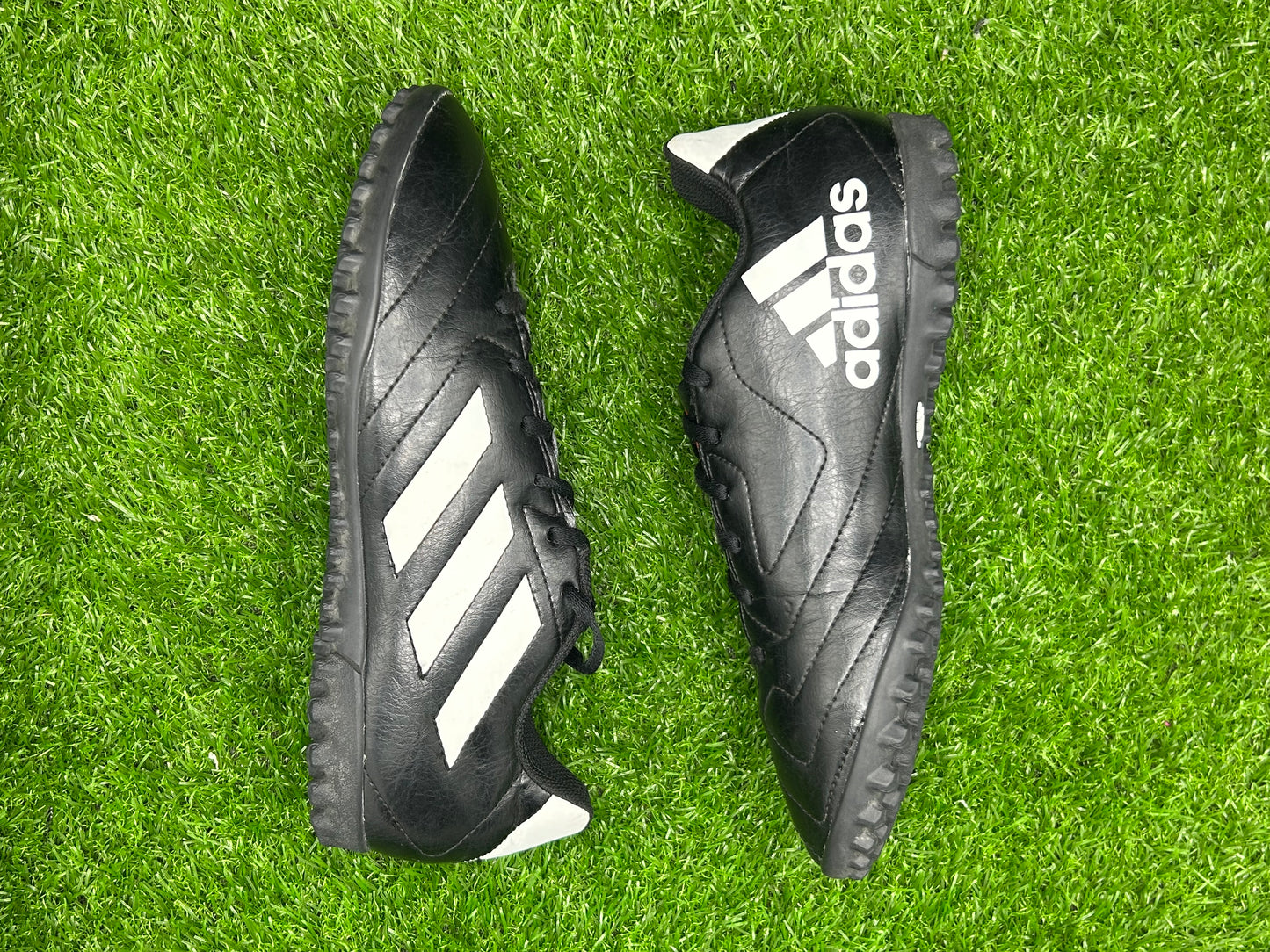 Adidas Goleto VII TF
