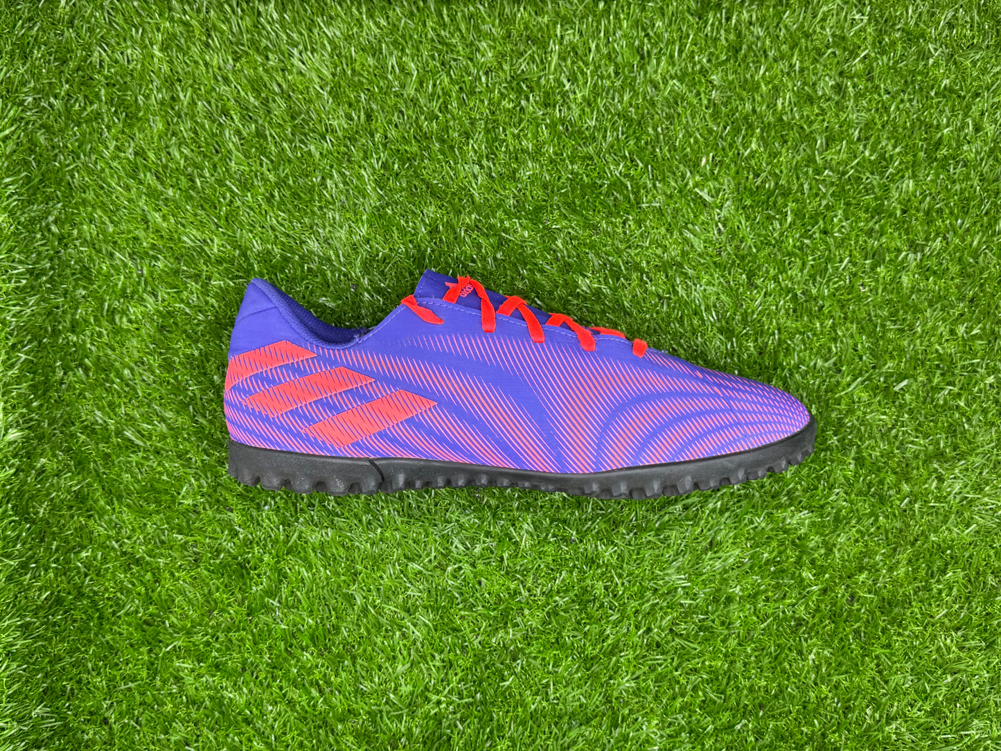 adidas Nemeziz .4 TF