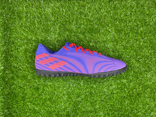 adidas Nemeziz .4 TF