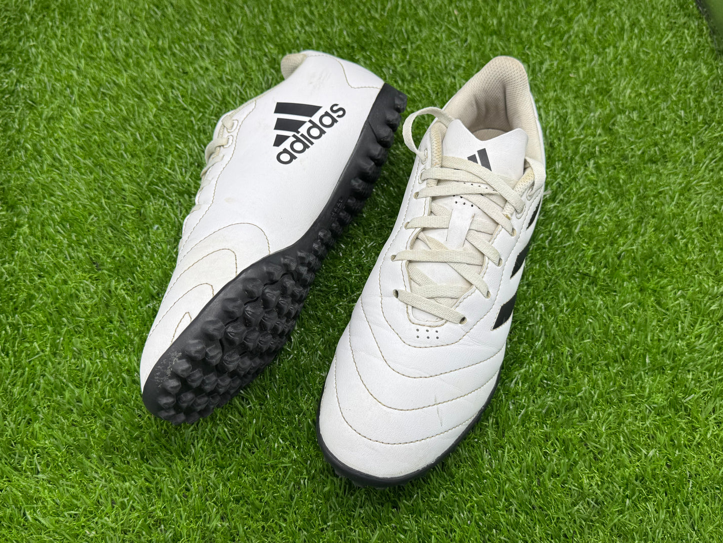 ADIDAS GOLETTO VIII TF