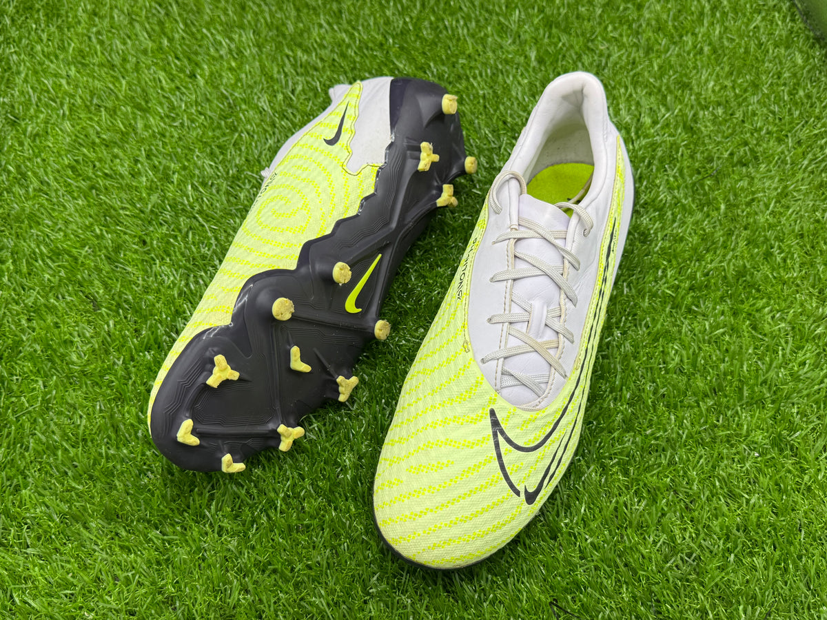 Nike Phantom GX Academy FG/MG