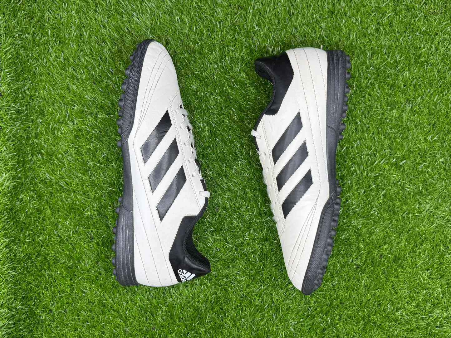 adidas Goletto VI TF