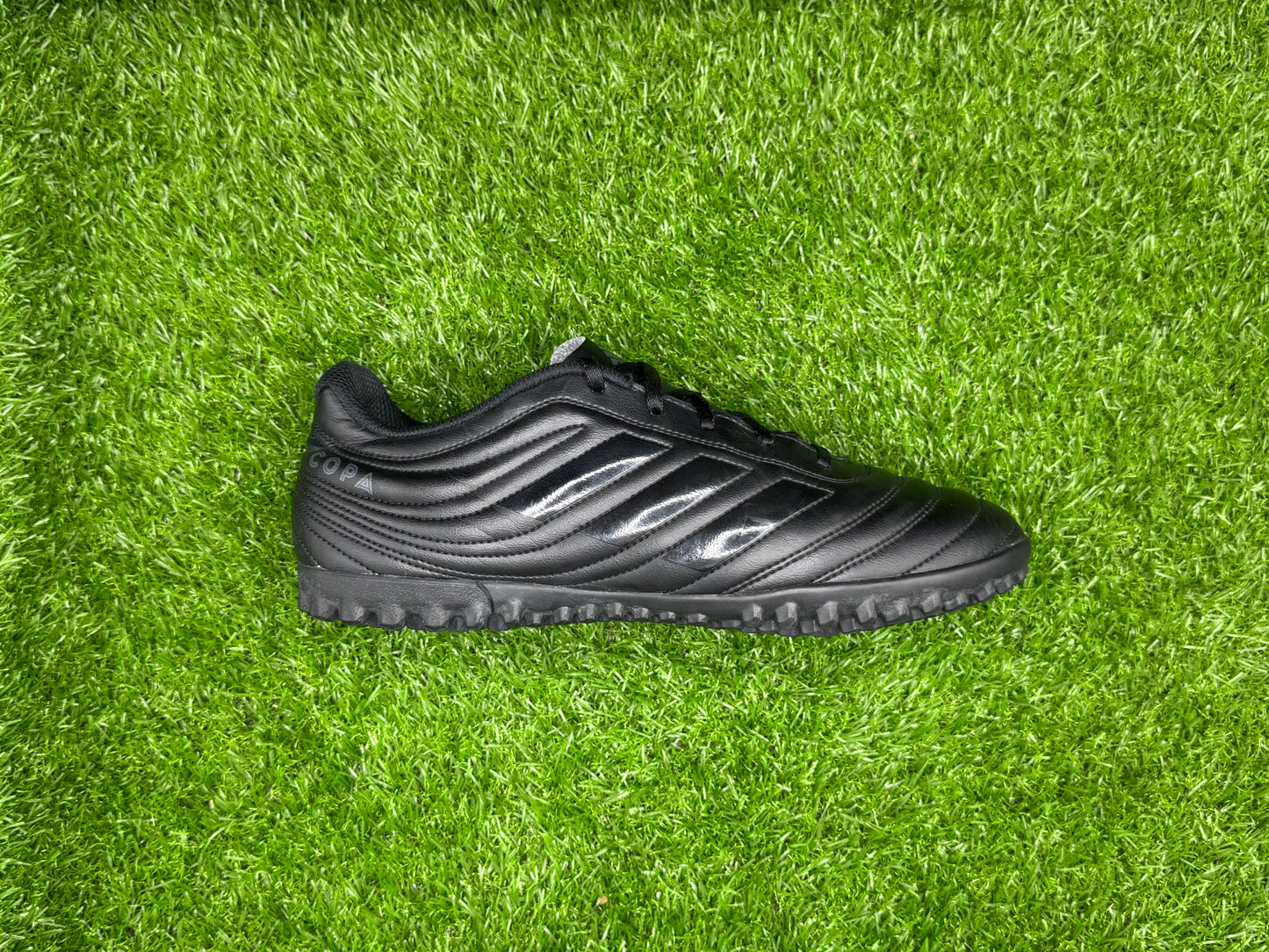 Adidas Copa 20.4 TF