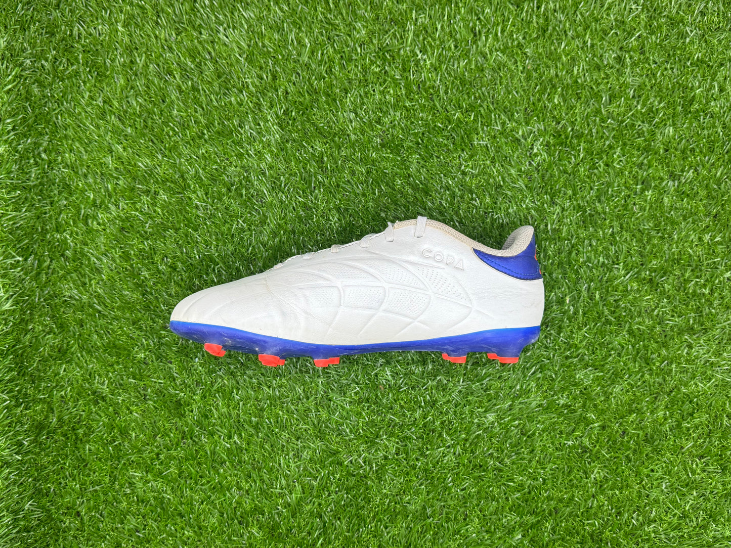 adidas Copa Pure 2 League FG