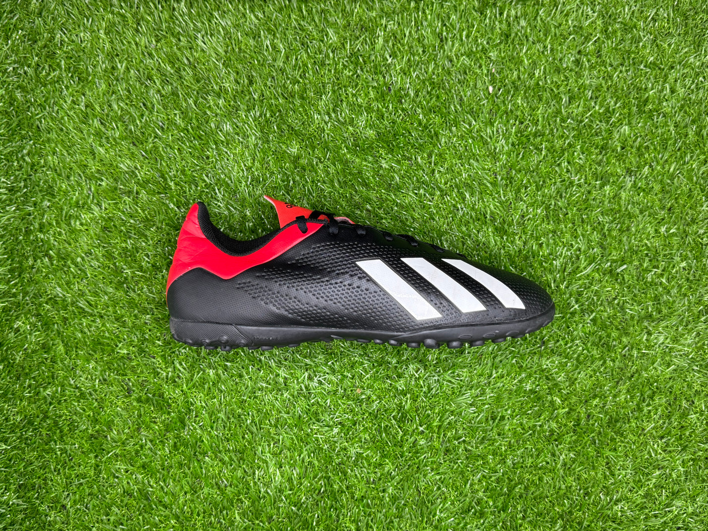 adidas X 18.4 TF