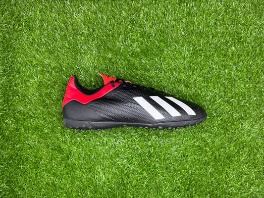 adidas X 18.4 TF