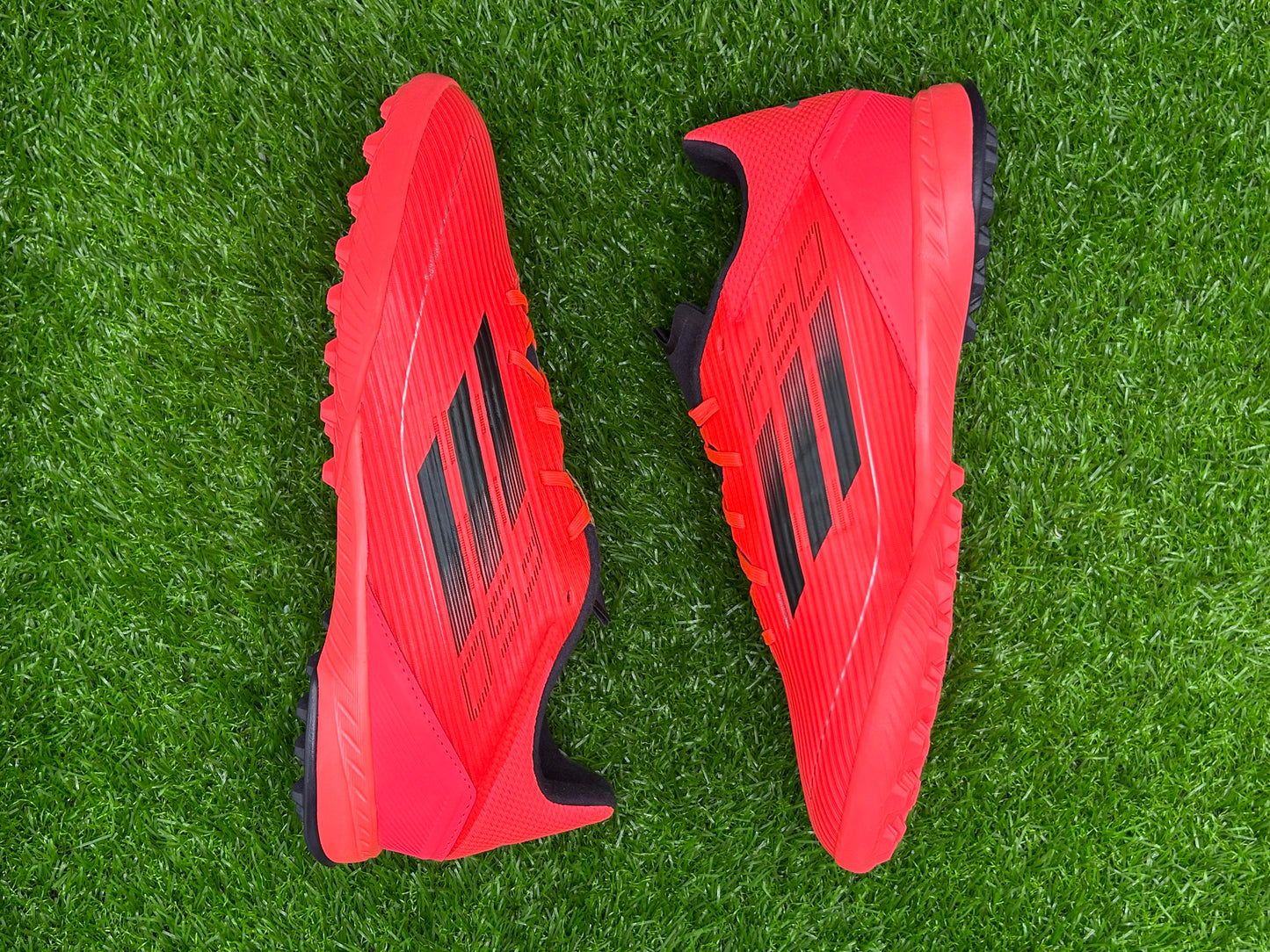 adidas F50 League TF