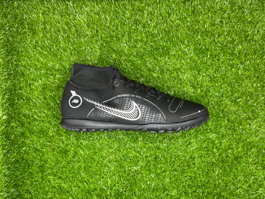Nike Mercurial Superfly 8 Club TFe