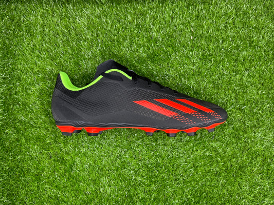 adidas X Speedportal.4 FG (Brand New)