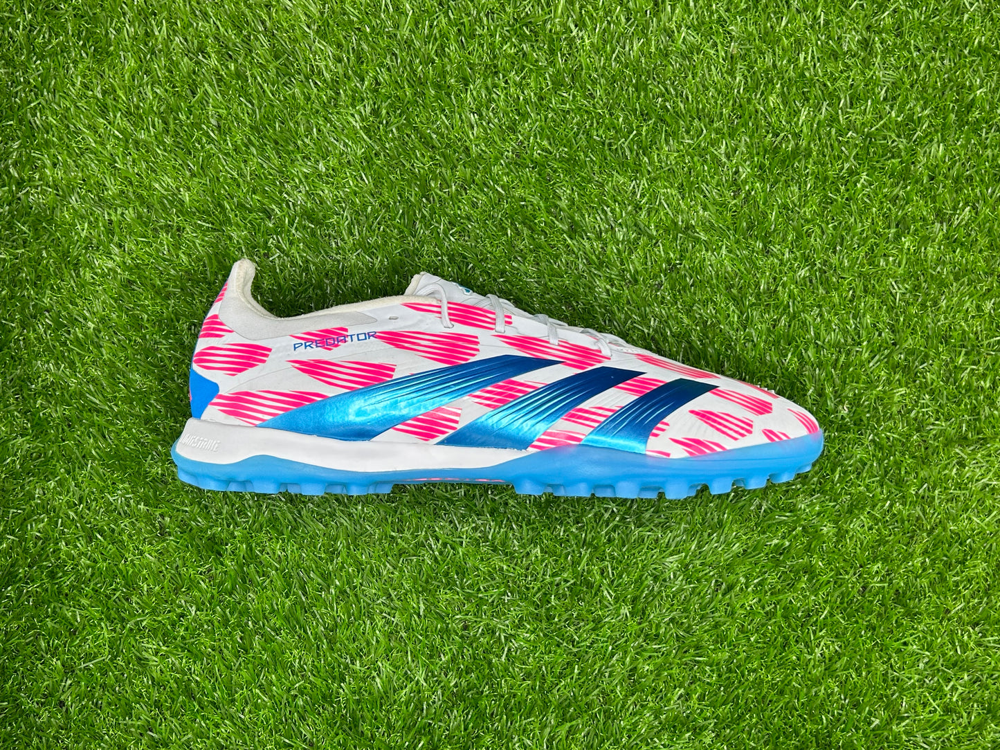 Adidas Predator Elite TF