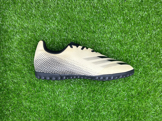 adidas X Ghosted.4 TF