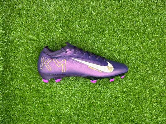 Nike Zoom Mercurial Vapor 16 Pro KM FG