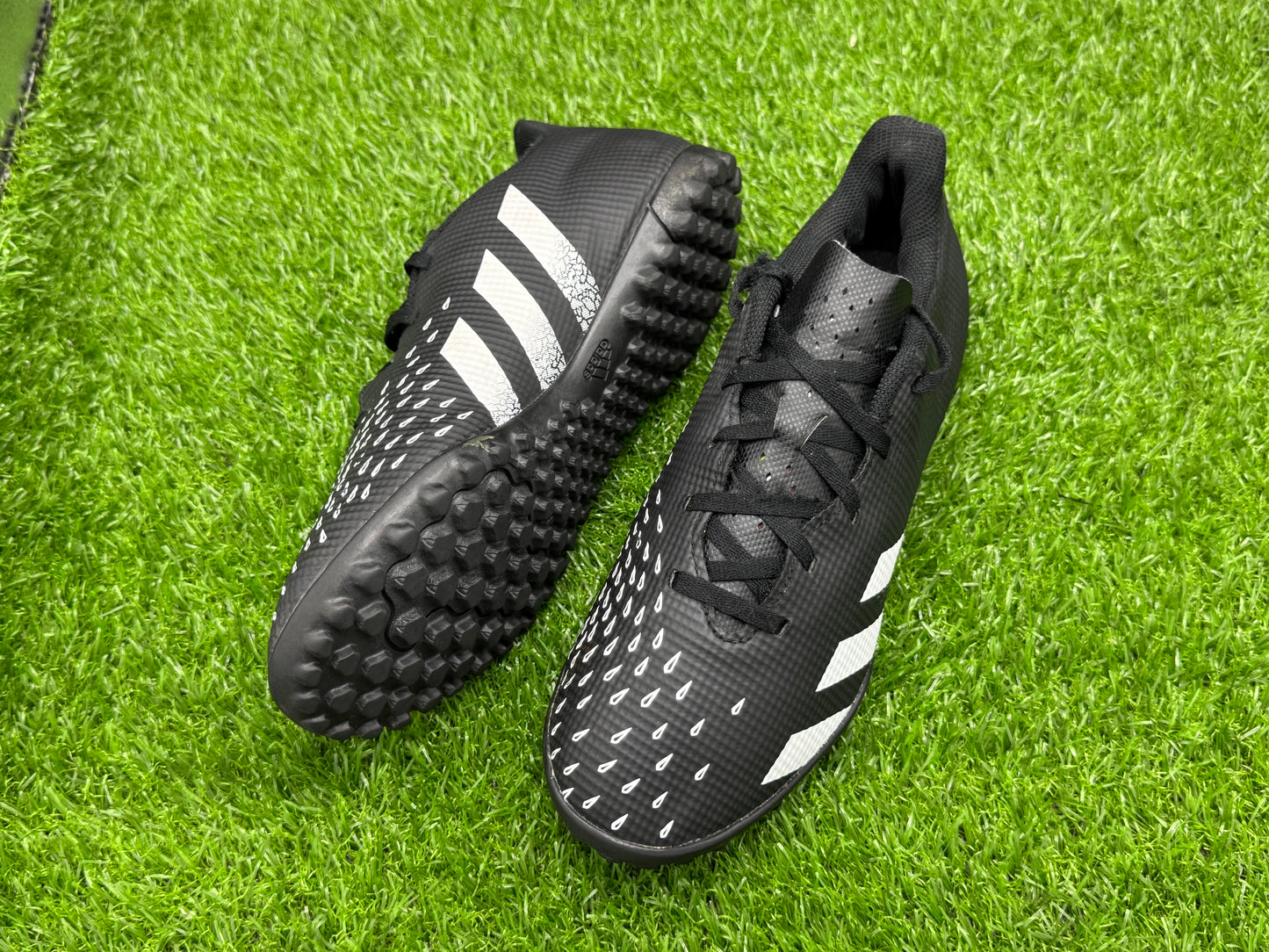 adidas Predator Freak .4 TF