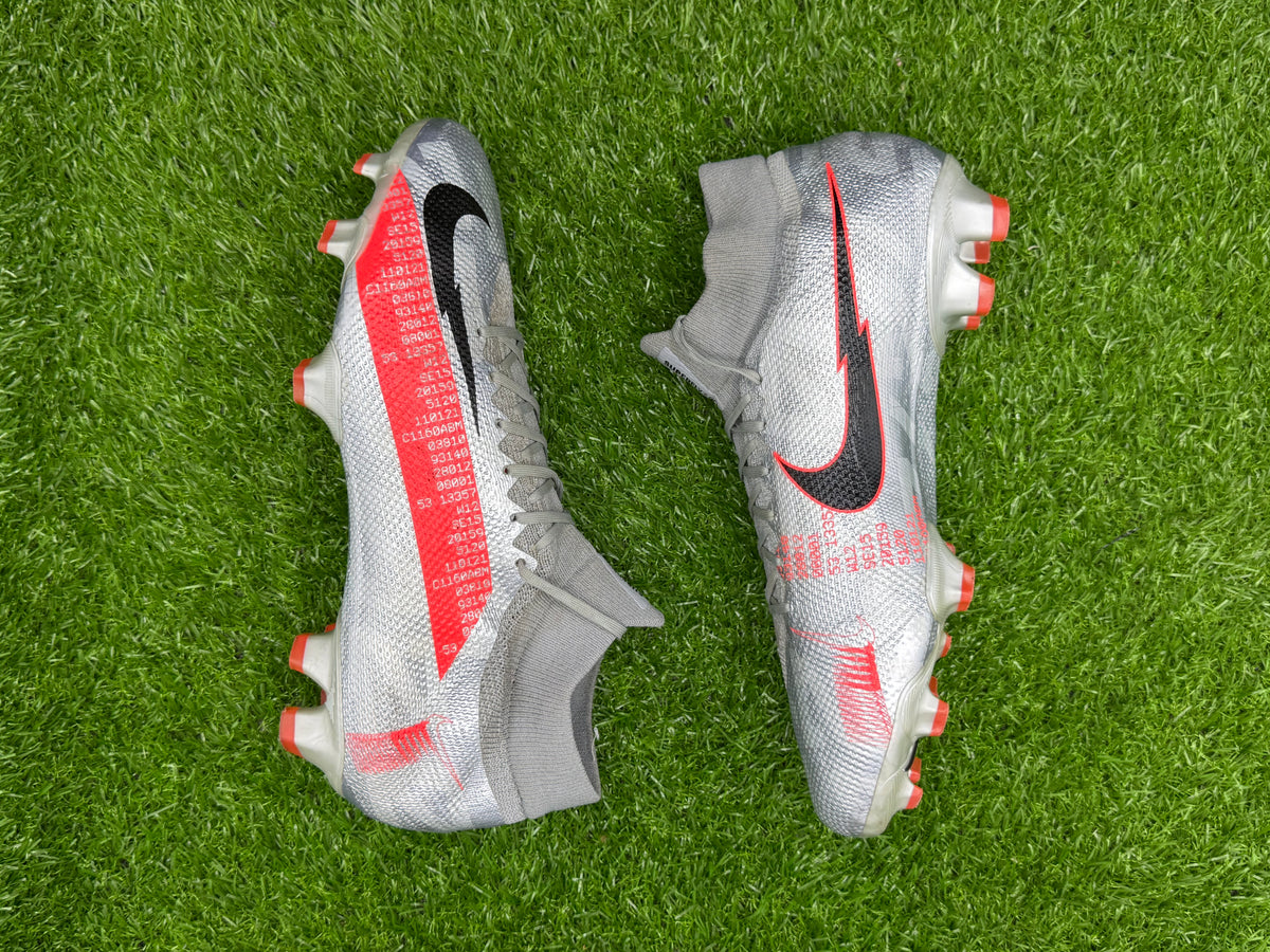 Nike Mercurial Superfly 7 Pro FG