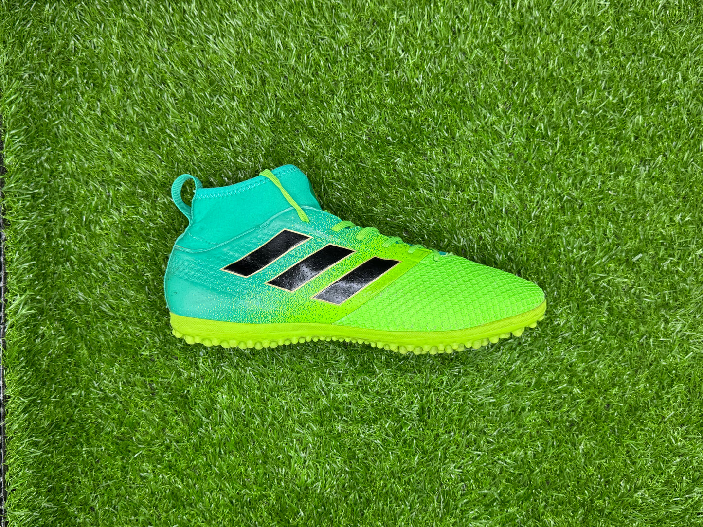 Adidas Ace 17.3 Primemesh TF