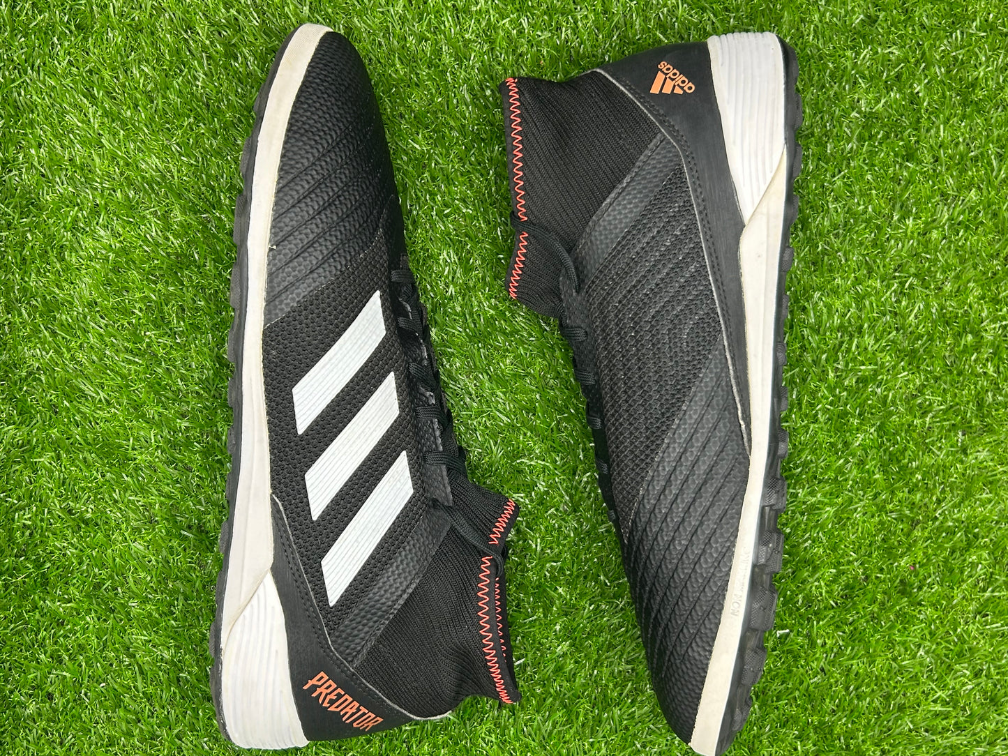 adidas Predator Tango 18.3 TF