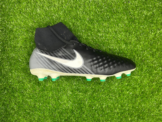 Nike Magista Onda II DF FG