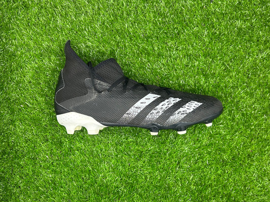 Adidas Predator Freak .3 FG