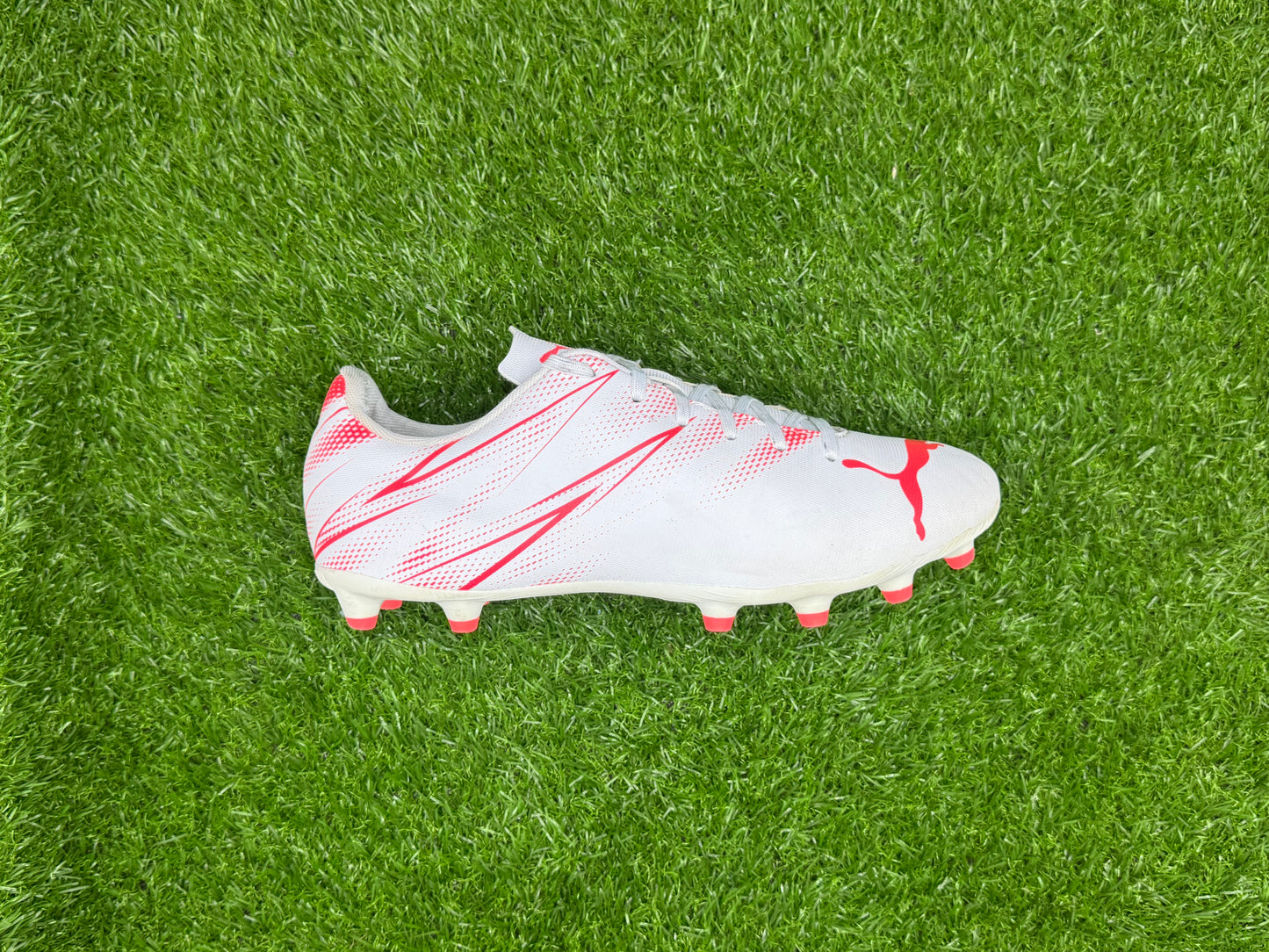 Puma Attacanto FG/AG