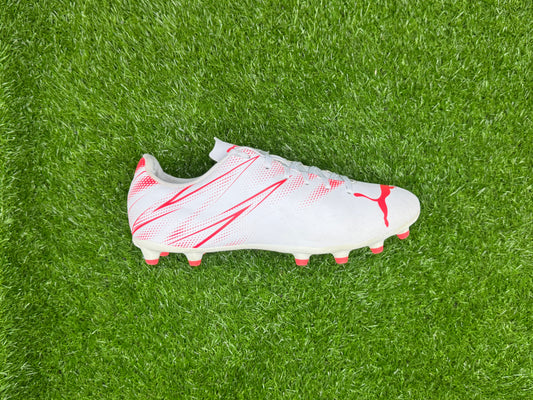 Puma Attacanto FG/AG