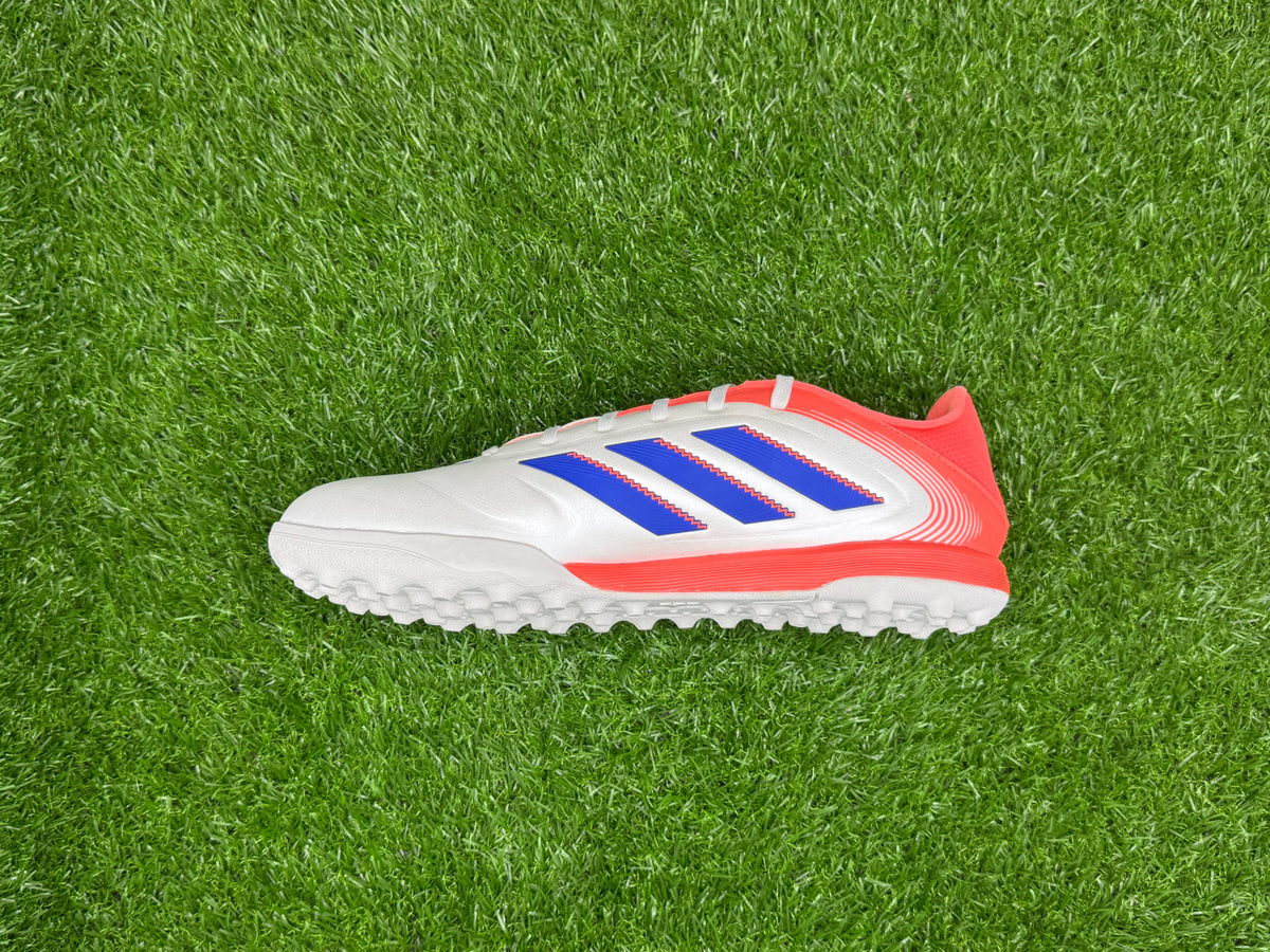 adidas Copa Pure III League TF (Brand New)