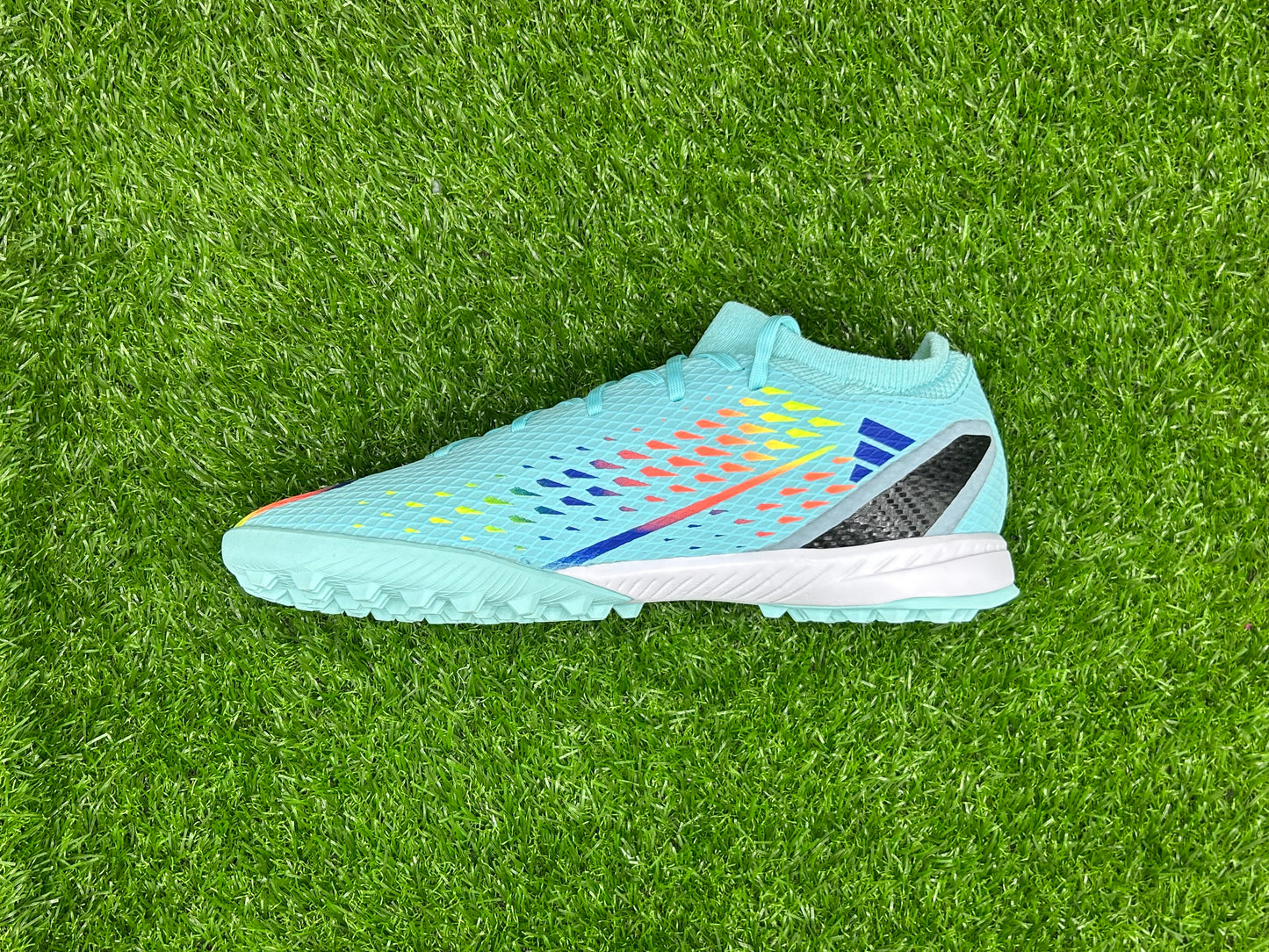 adidas X Speedportal.3 TF