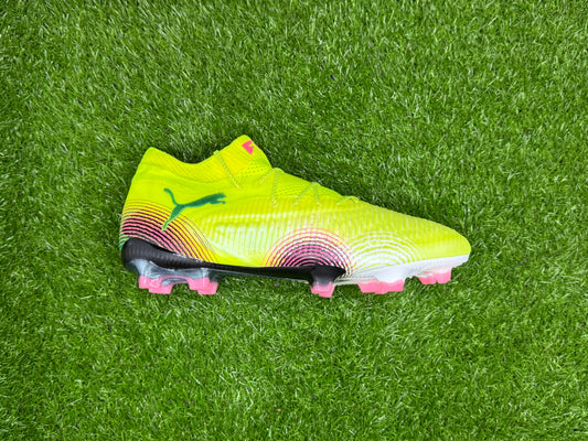 PUMA Future 8 Ultimate FG