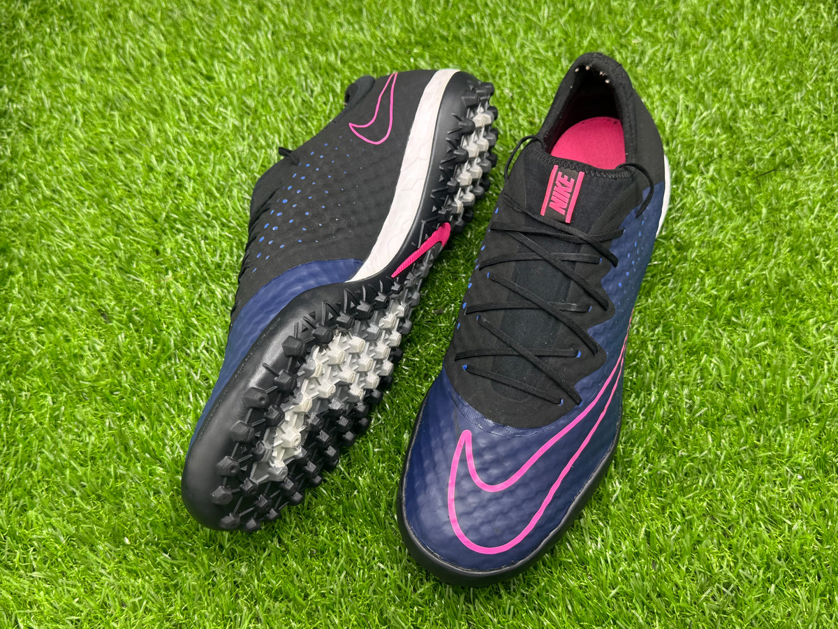 Nike MercurialX Finale TF