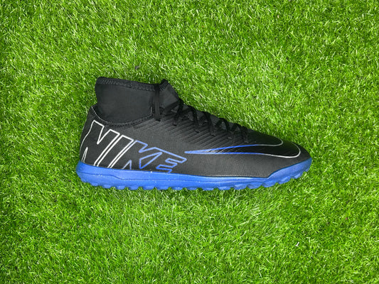 Nike Mercurial Superfly 9 Club TF